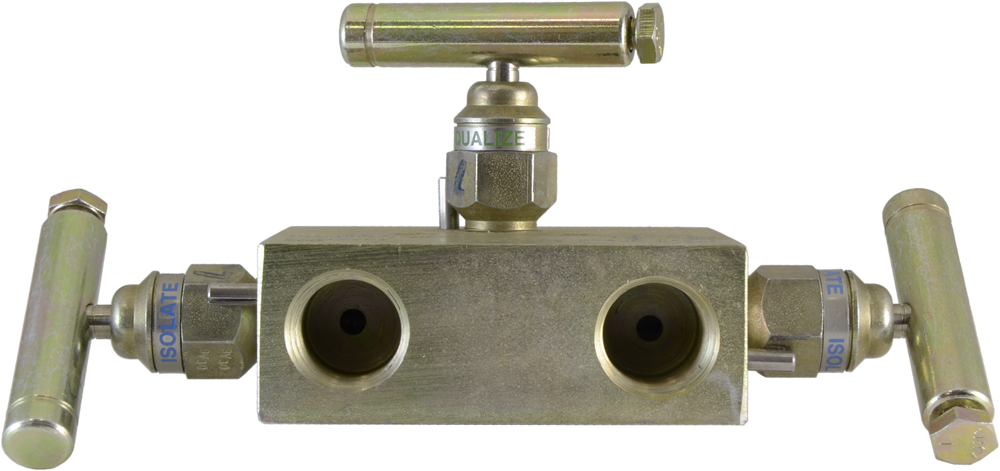 006_M-500CCT_Bottom.png